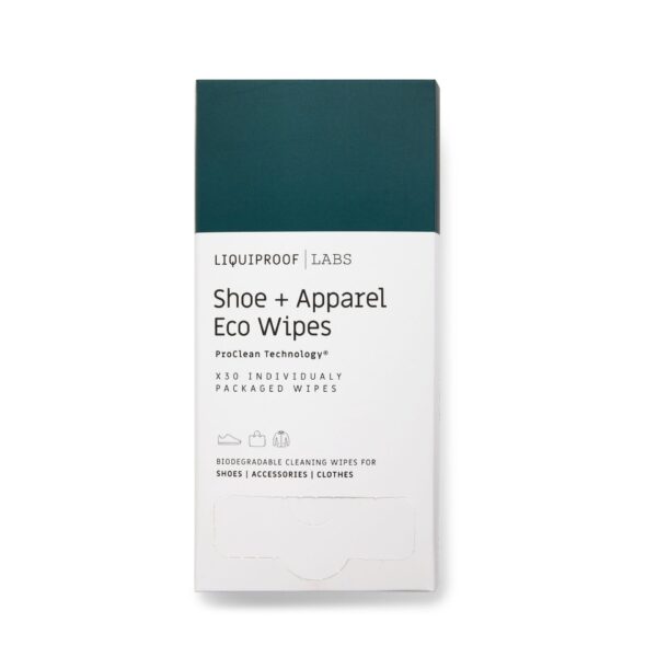 arlyon Protective Cleaning Wipes – Easy, Streak-Free Surface Cleaner