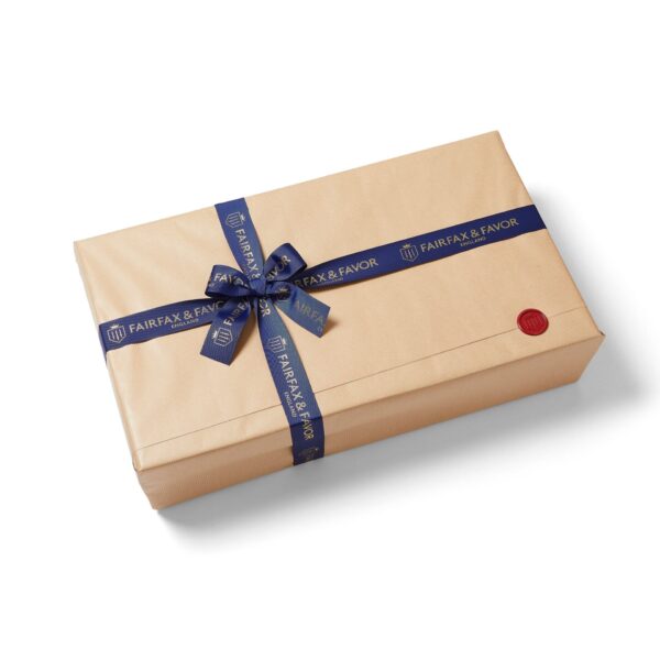 arlyon Gift Wrapping Service – Beautiful Presentation for Your Gifts
