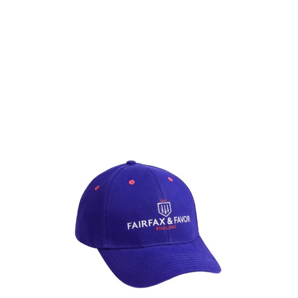 arlyon Limited Edition Charity Cap 2021 – Support Cancer Research