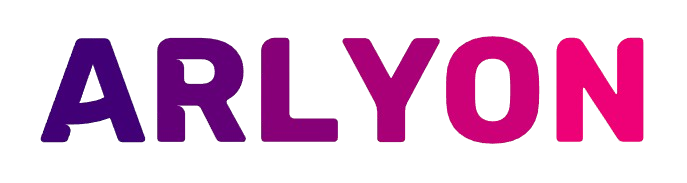 Arlyon